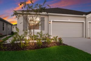 625 157TH COURT, BRADENTON, FL 34212 Sold 05/02/25