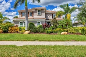 4808 VASCA DRIVE, SARASOTA, FL 34240 Sold 12/09/24