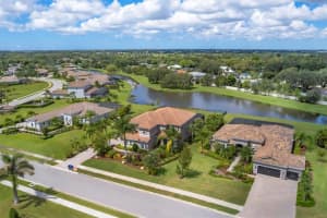 4808 VASCA DRIVE, SARASOTA, FL 34240 Sold 12/09/24