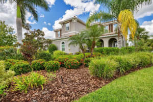 4808 VASCA DRIVE, SARASOTA, FL 34240 Sold 12/09/24