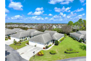 760 TARTAN DRIVE, VENICE, FL 34293 Sold 02/07/25