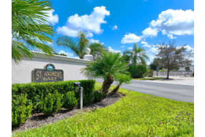 760 TARTAN DRIVE, VENICE, FL 34293 Sold 02/07/25