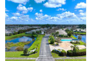 760 TARTAN DRIVE, VENICE, FL 34293 Sold 02/07/25
