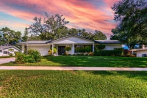 113 BAYBERRY ROAD, ALTAMONTE SPRINGS, FL 32714 Sold 10/25/24