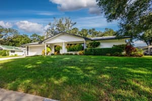 113 BAYBERRY ROAD, ALTAMONTE SPRINGS, FL 32714 Sold 10/25/24