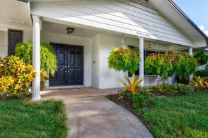 113 BAYBERRY ROAD, ALTAMONTE SPRINGS, FL 32714 Sold 10/25/24