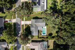 113 BAYBERRY ROAD, ALTAMONTE SPRINGS, FL 32714 Sold 10/25/24