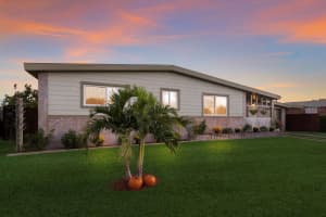 21439 MIDWAY BOULEVARD, PORT CHARLOTTE, FL 33952 Sold 12/03/24