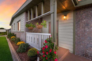 21439 MIDWAY BOULEVARD, PORT CHARLOTTE, FL 33952 Sold 12/03/24
