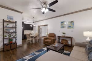 21439 MIDWAY BOULEVARD, PORT CHARLOTTE, FL 33952 Sold 12/03/24