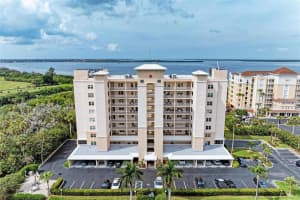 2625 Terra Ceia Bay Blvd #205, PALMETTO