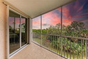 2625 TERRA CEIA BAY BOULEVARD, PALMETTO, FL 34221 - MLS#MFRA4624840