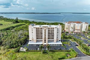 2625 TERRA CEIA BAY BOULEVARD, PALMETTO, FL 34221 - MLS#MFRA4624840