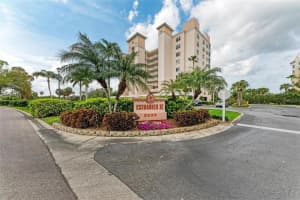 2625 TERRA CEIA BAY BOULEVARD, PALMETTO, FL 34221 - MLS#MFRA4624840