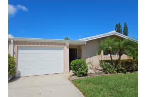 3257 SOUTHFIELD LANE, SARASOTA, FL 34239 Sold 02/14/25