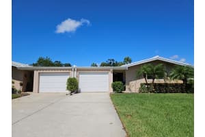 3257 SOUTHFIELD LANE, SARASOTA, FL 34239 Sold 02/14/25