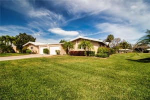 3257 SOUTHFIELD LANE, SARASOTA, FL 34239 Sold 02/14/25