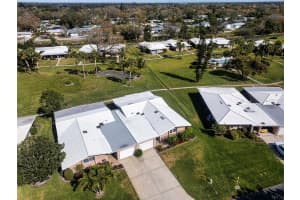 3257 SOUTHFIELD LANE, SARASOTA, FL 34239 Sold 02/14/25