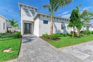 6224 SEA LAVENDER DRIVE, BRADENTON, FL 34210 Sold 11/22/24