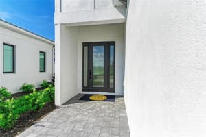 6224 SEA LAVENDER DRIVE, BRADENTON, FL 34210 Sold 11/22/24