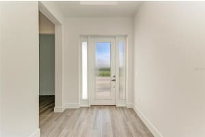 6224 SEA LAVENDER DRIVE, BRADENTON, FL 34210 Sold 11/22/24