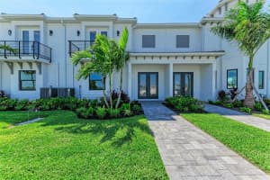 6025 WHITE MANGROVE LANE, BRADENTON, FL 34210 Sold 03/19/25