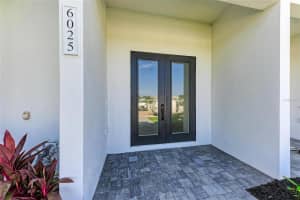 6025 WHITE MANGROVE LANE, BRADENTON, FL 34210 Sold 03/19/25