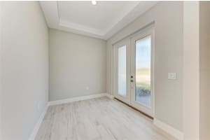6025 WHITE MANGROVE LANE, BRADENTON, FL 34210 Sold 03/19/25