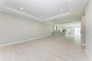6025 WHITE MANGROVE LANE, BRADENTON, FL 34210 Sold 03/19/25