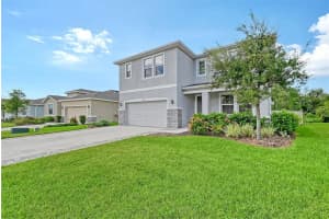 2918 GREENLEAF TERRACE, PARRISH, FL 34219 Sold 03/03/25