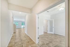 2918 GREENLEAF TERRACE, PARRISH, FL 34219 Sold 03/03/25