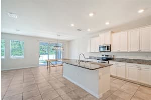 2918 GREENLEAF TERRACE, PARRISH, FL 34219 Sold 03/03/25