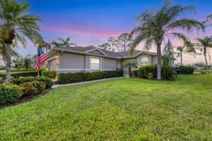 5092 Mahogany Run Ave, SARASOTA