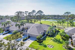 5092 MAHOGANY RUN AVENUE, SARASOTA, FL 34241 - MLS#MFRA4624863