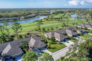 5092 MAHOGANY RUN AVENUE, SARASOTA, FL 34241 - MLS#MFRA4624863
