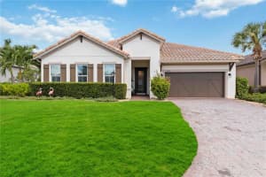 4833 TOBERMORY WAY, BRADENTON, FL 34211 Sold 05/28/25