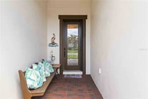 4833 TOBERMORY WAY, BRADENTON, FL 34211 Sold 05/28/25