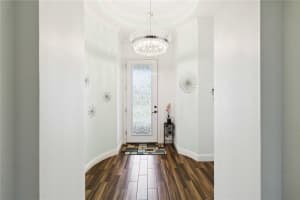 4833 TOBERMORY WAY, BRADENTON, FL 34211 Sold 05/28/25
