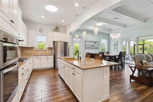 4833 TOBERMORY WAY, BRADENTON, FL 34211 Sold 05/28/25