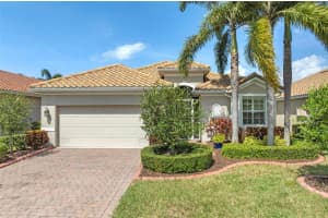 6721 41ST STREET CIRCLE, SARASOTA, FL 34243 Sold 12/23/24