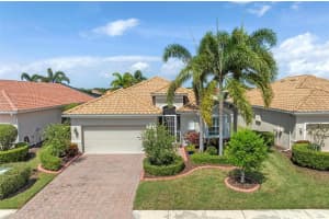 6721 41ST STREET CIRCLE, SARASOTA, FL 34243 Sold 12/23/24