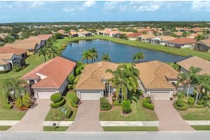 6721 41ST STREET CIRCLE, SARASOTA, FL 34243 Sold 12/23/24