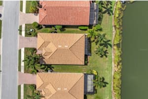 6721 41ST STREET CIRCLE, SARASOTA, FL 34243 Sold 12/23/24