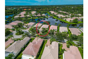 8383 JESOLO LANE, SARASOTA, FL 34238 Sold 01/02/25
