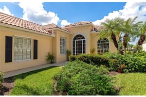 8383 JESOLO LANE, SARASOTA, FL 34238 Sold 01/02/25