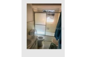 22 BRIDLE PATH, ARCADIA, FL 34266 - MLS#MFRA4624871