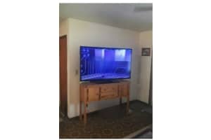 22 BRIDLE PATH, ARCADIA, FL 34266 - MLS#MFRA4624871