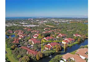 4160 CENTRAL SARASOTA PARKWAY, SARASOTA, FL 34238 Sold 05/30/25