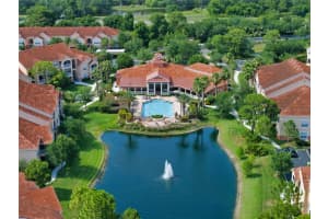 4160 CENTRAL SARASOTA PARKWAY, SARASOTA, FL 34238 Sold 05/30/25