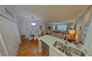 4160 CENTRAL SARASOTA PARKWAY, SARASOTA, FL 34238 Sold 05/30/25